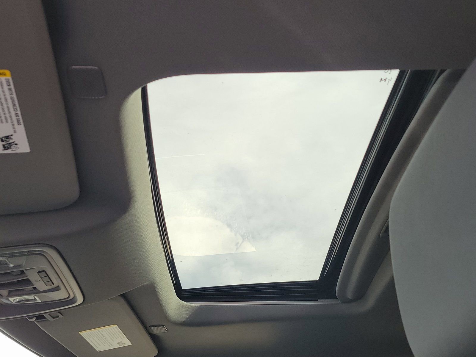 New 2026 GMC Sierra 1500 Elevation w/ Elevation Premium Package image 13