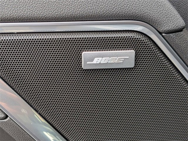 New 2026 GMC Sierra 1500 Elevation w/ Preferred Package image 12