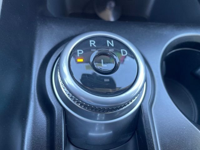 New 2026 Ford Explorer Active w/ Active Comfort Package RWD image 14
