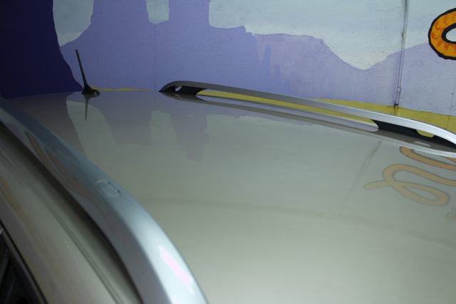 Used 2014 Jeep Cherokee Altitude w/ Cold Weather Group image 5