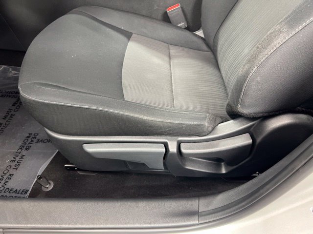 Used 2023 Nissan Sentra SV w/ All-Weather Package FWD image 13