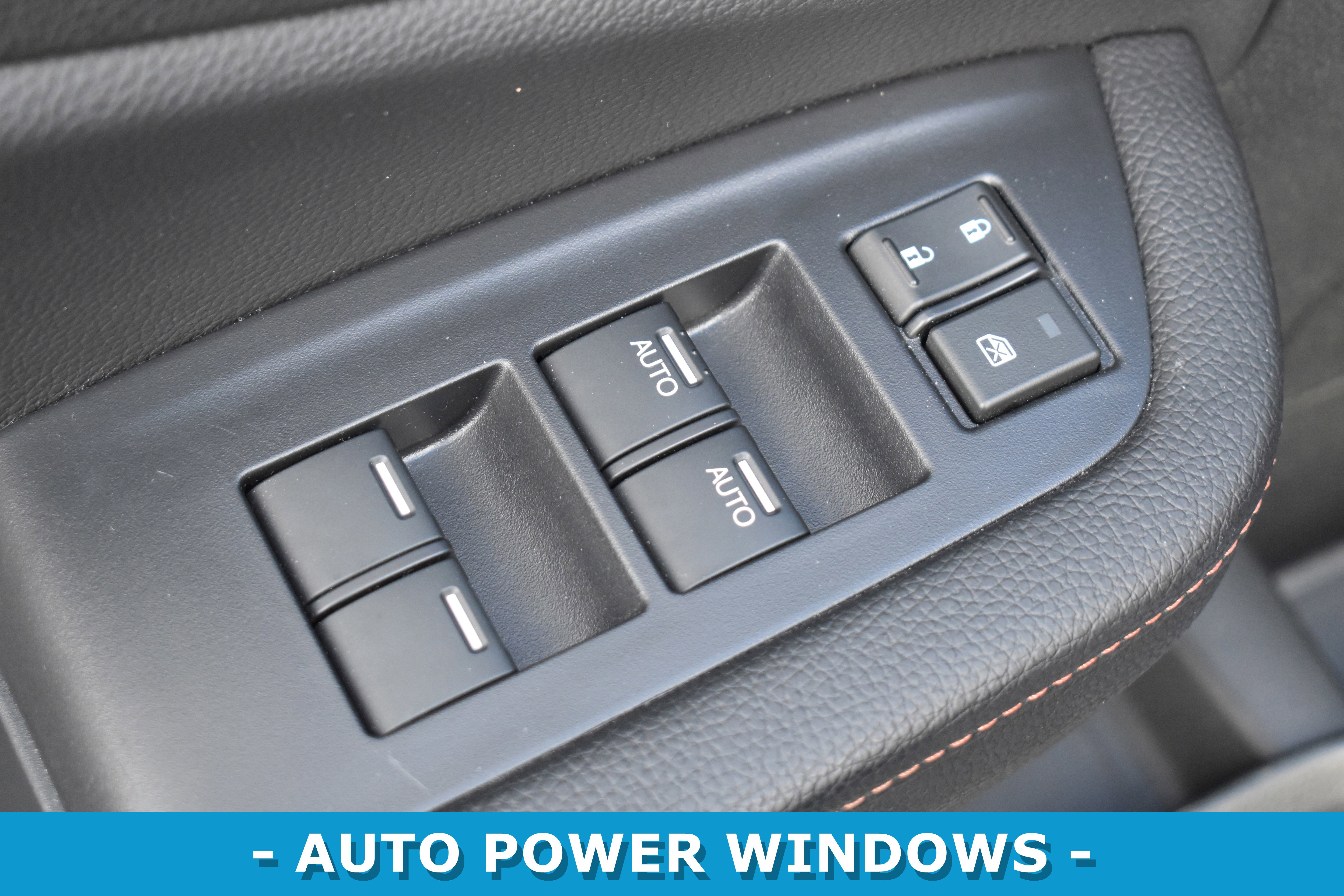 Used 2025 Honda Ridgeline TrailSport image 7