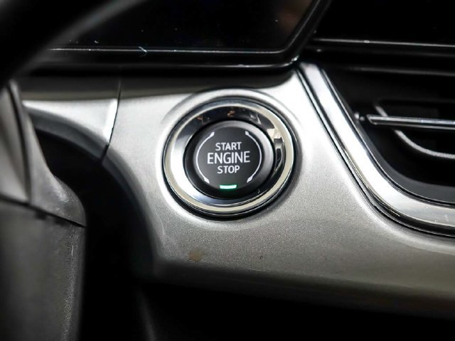 New 2026 Chevrolet Trax LT w/ LT Convenience Package FWD image 14
