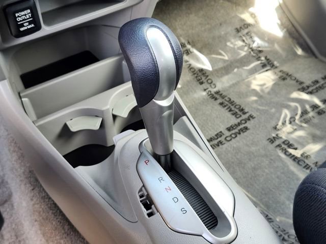 Used 2010 Honda Insight EX image 23