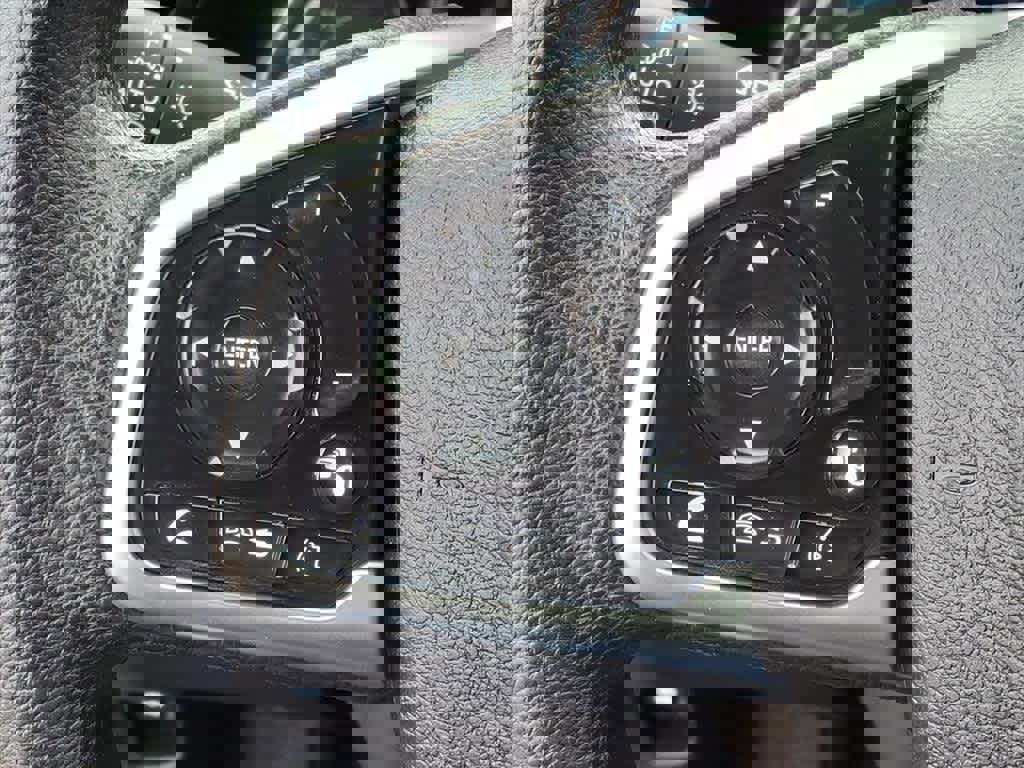 Used 2021 Honda Civic LX image 18