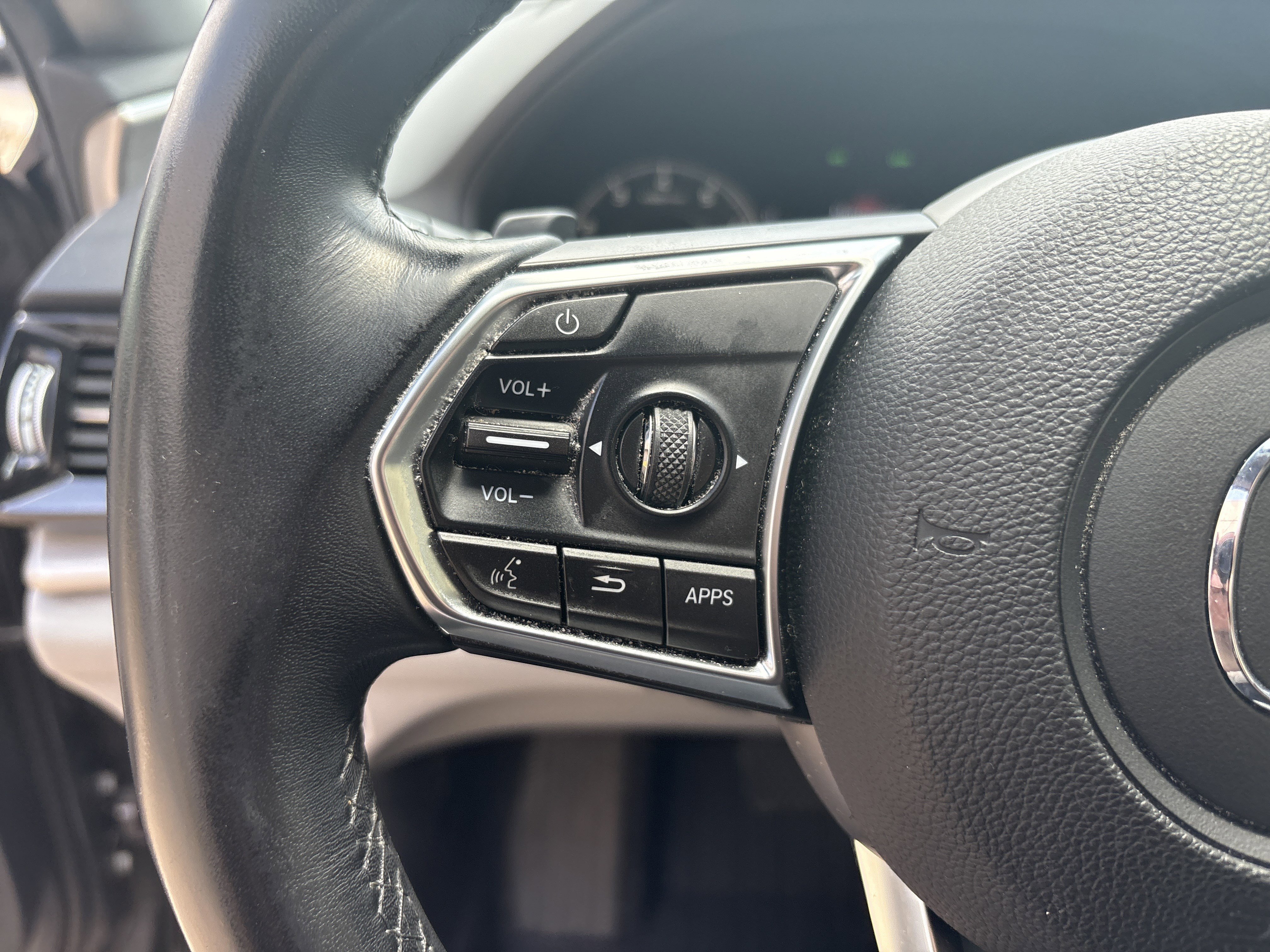 Used 2020 Acura RDX AWD w/ Technology Package image 19
