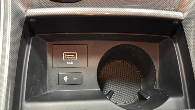 Used 2022 Hyundai Santa Fe XRT w/ Cargo Package image 34