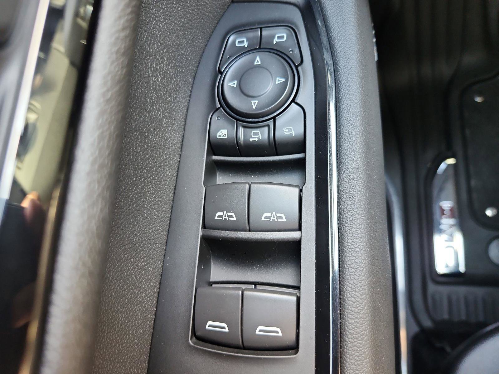 Certified 2026 GMC Sierra 3500 AT4 w/ AT4 Premium Plus Package image 2