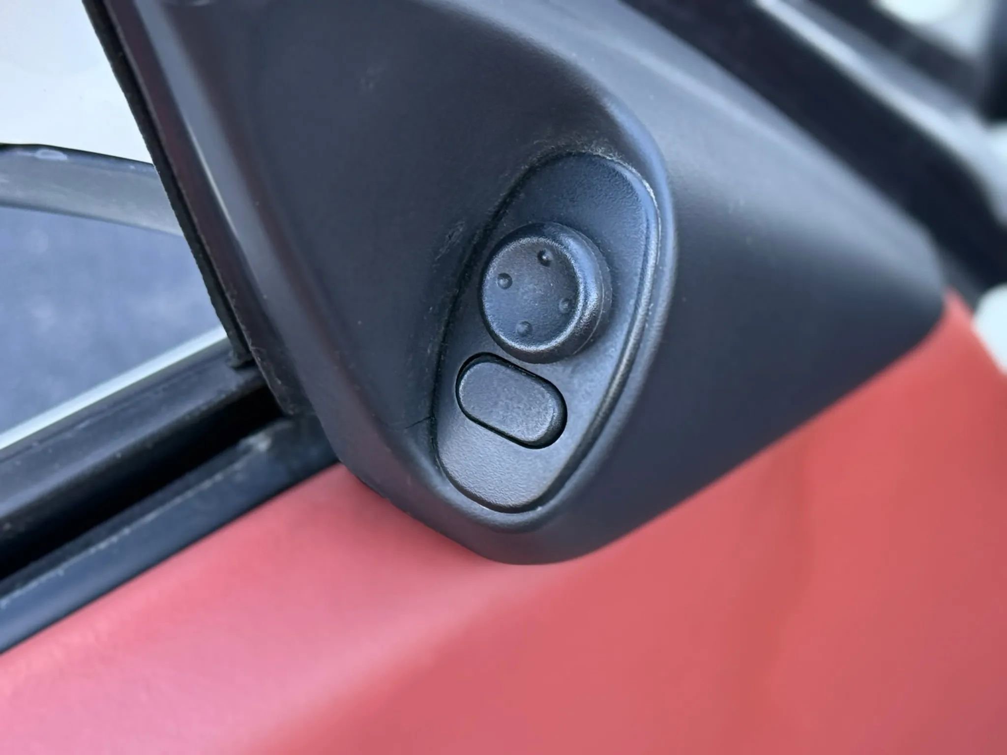 Used 2000 Porsche Boxster image 23