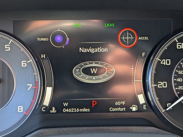 Used 2019 Acura RDX w/ Technology Package image 33