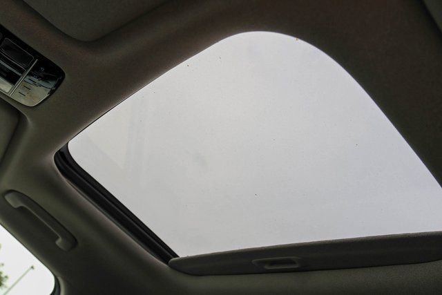 New 2026 Hyundai Santa Fe Limited image 13