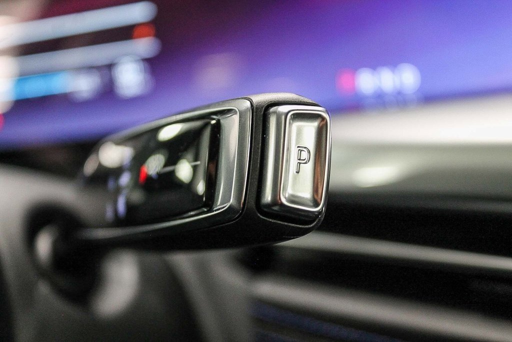 New 2026 Cadillac Escalade IQ Sport 1 image 25