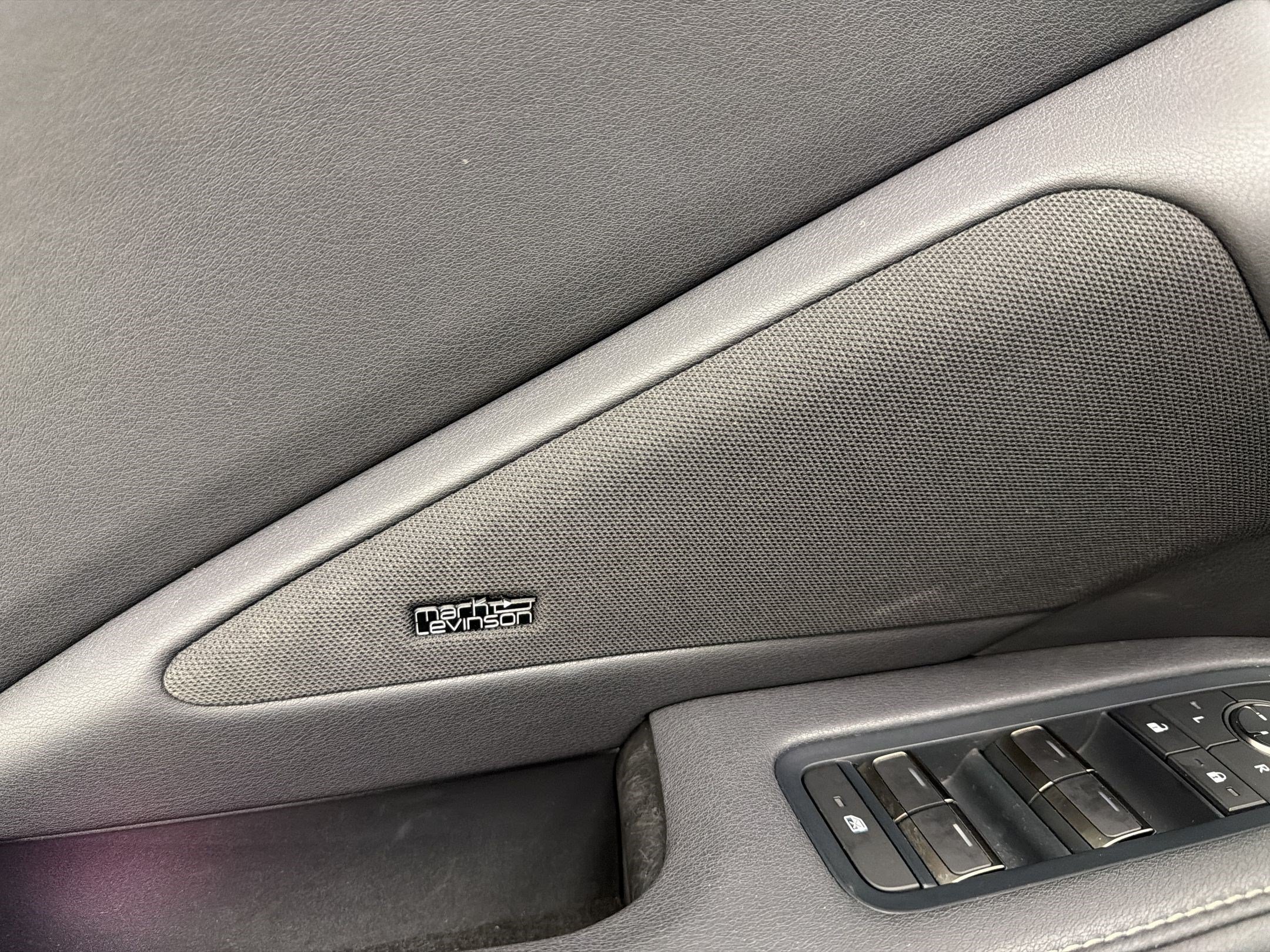 Certified 2024 Lexus TX 500h AWD w/ Technology Package image 29