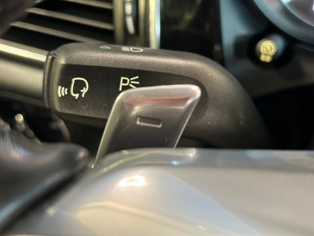 Used 2018 Porsche Macan S AWD/4WD image 25