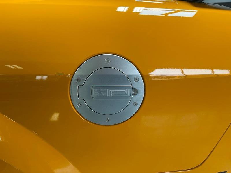 Used 2007 Ford Mustang GT image 16