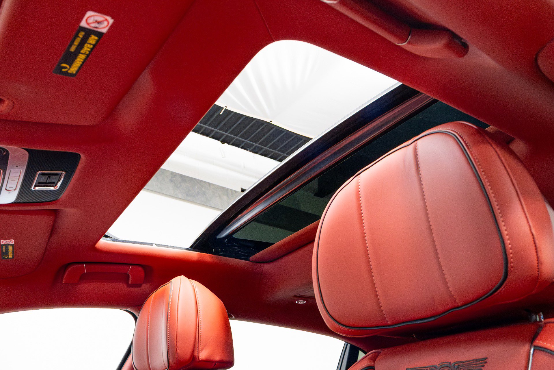 Used 2020 Bentley Flying Spur W12 w/ First Edition Specification image 40