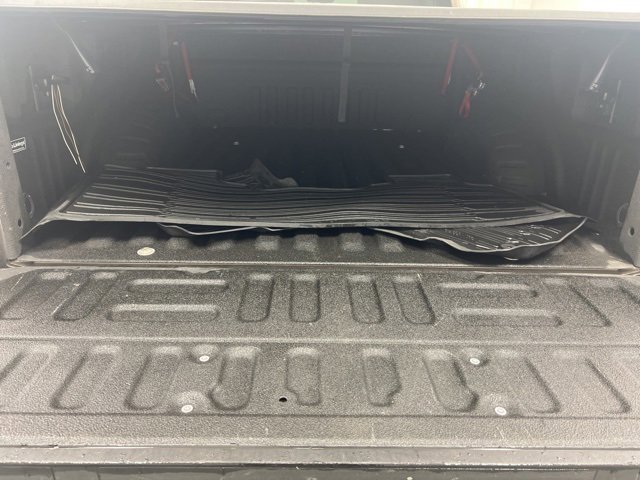 Used 2020 Ford F250 XLT w/ XLT Value Package image 8