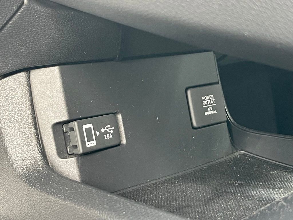 Used 2020 Honda Civic Si image 26