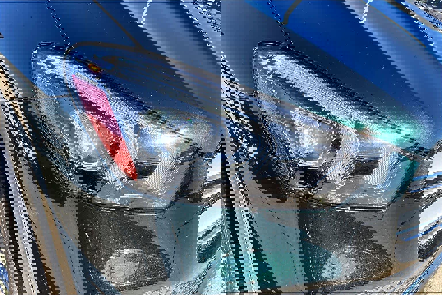 Used 2020 Mercedes-Benz GLE 450 GLE 450 image 27