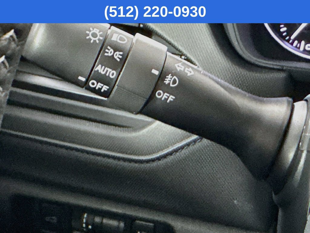 New 2026 Subaru Forester Premium AWD/4WD image 13