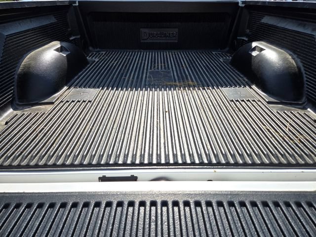 Used 2024 RAM 1500 Classic SLT RWD image 20