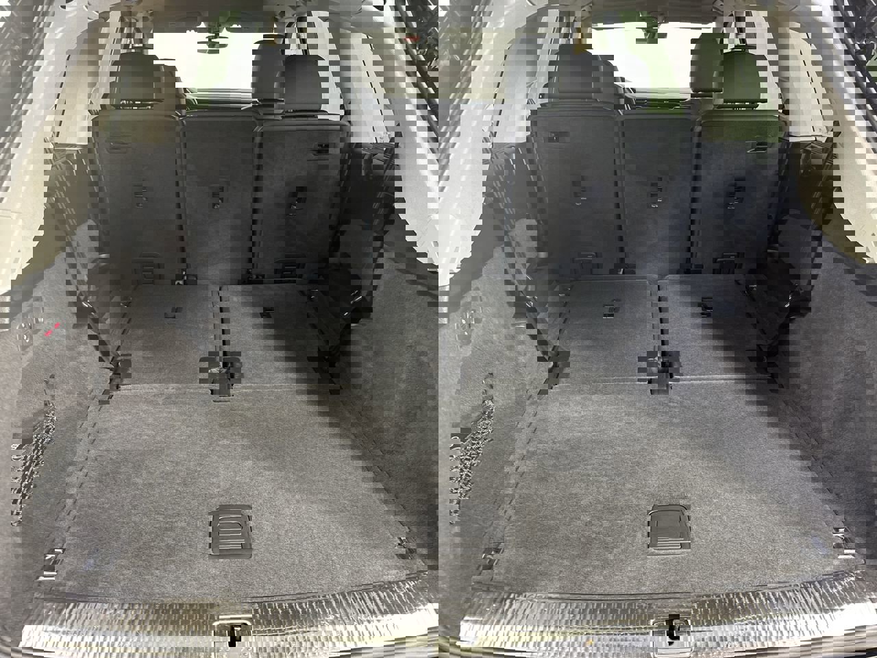 Used 2023 Audi Q7 3.0T Premium Plus w/ Premium Plus Package image 35