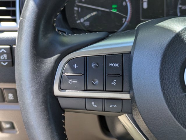 Used 2023 Lexus GX 460 Premium image 11