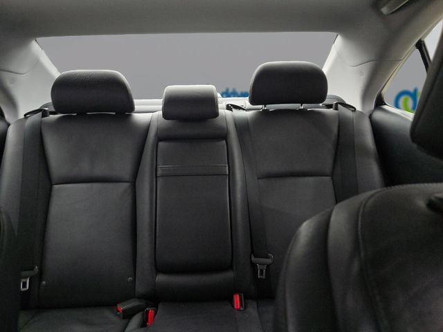 Used 2010 Lexus HS 250h FWD image 28