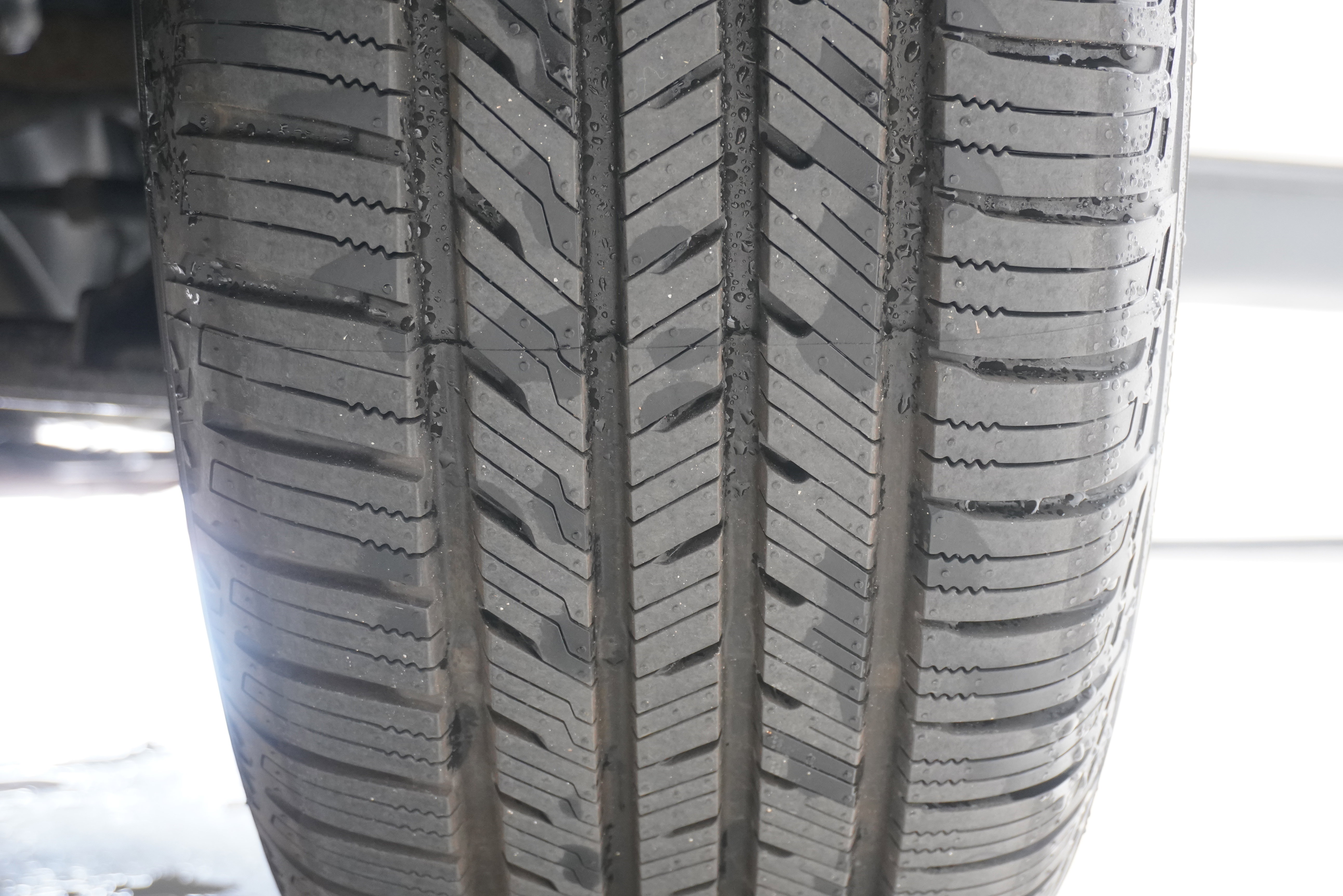 Used 2010 Lincoln MKX 2WD image 31