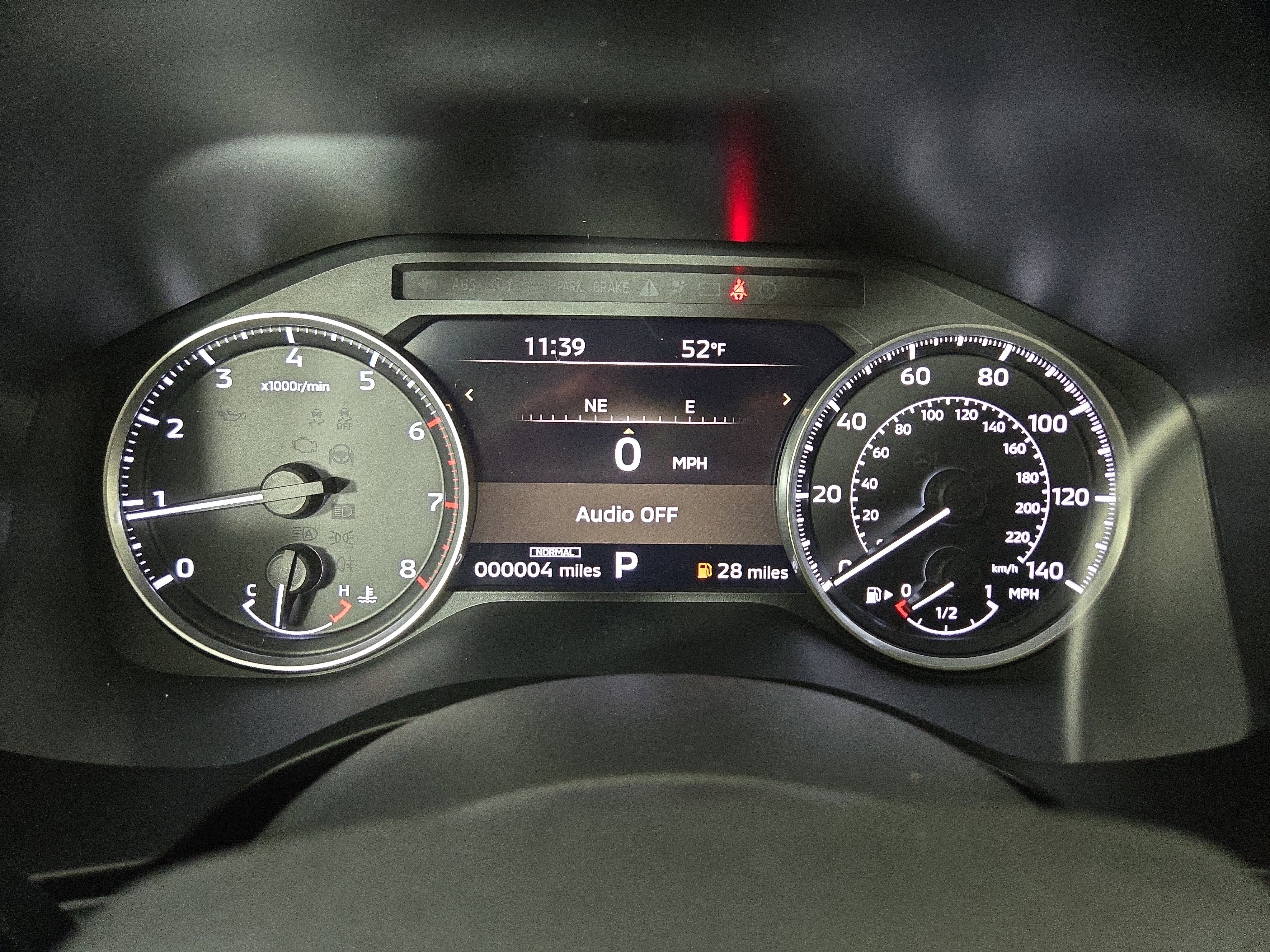 New 2026 Mitsubishi Outlander SE AWD/4WD image 17