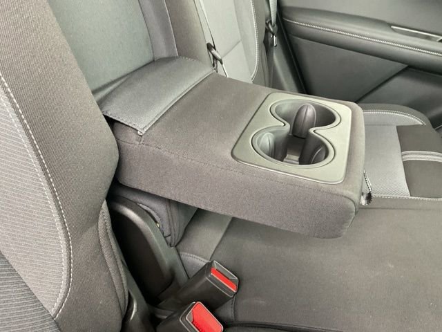 Used 2023 Chevrolet Blazer LT w/ Driver Confidence Package image 10