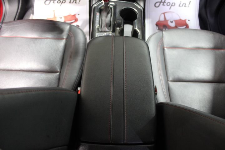 Used 2019 Chevrolet Blazer RS w/ LPO, Floor Liner Package image 32