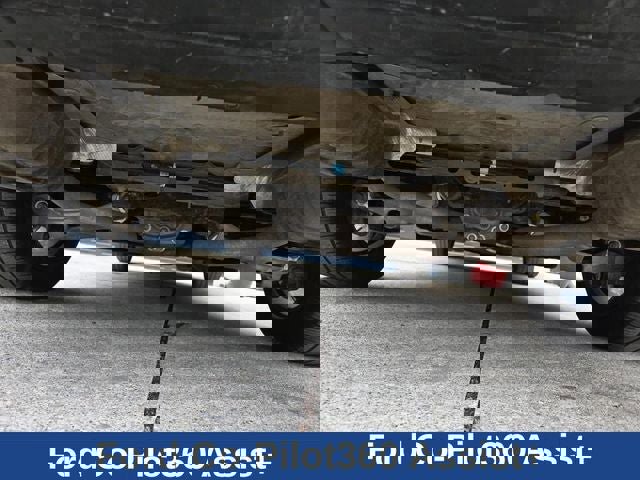 Used 2023 Ford Explorer ST w/ Equipment Group 401A image 14