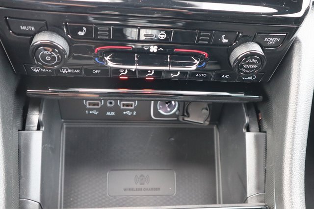 New 2025 Jeep Grand Cherokee L Altitude image 16