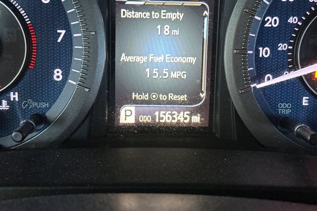 Used 2016 Toyota Sienna XLE w/ XLE Navigation Package FWD image 32