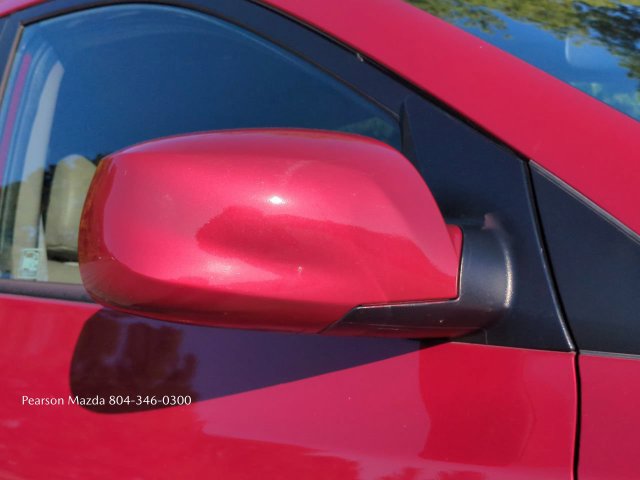 Used 2015 Hyundai Tucson GLS w/ Option Group 02 FWD image 13