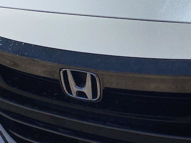 Used 2022 Honda Accord Sport Special Edition image 25