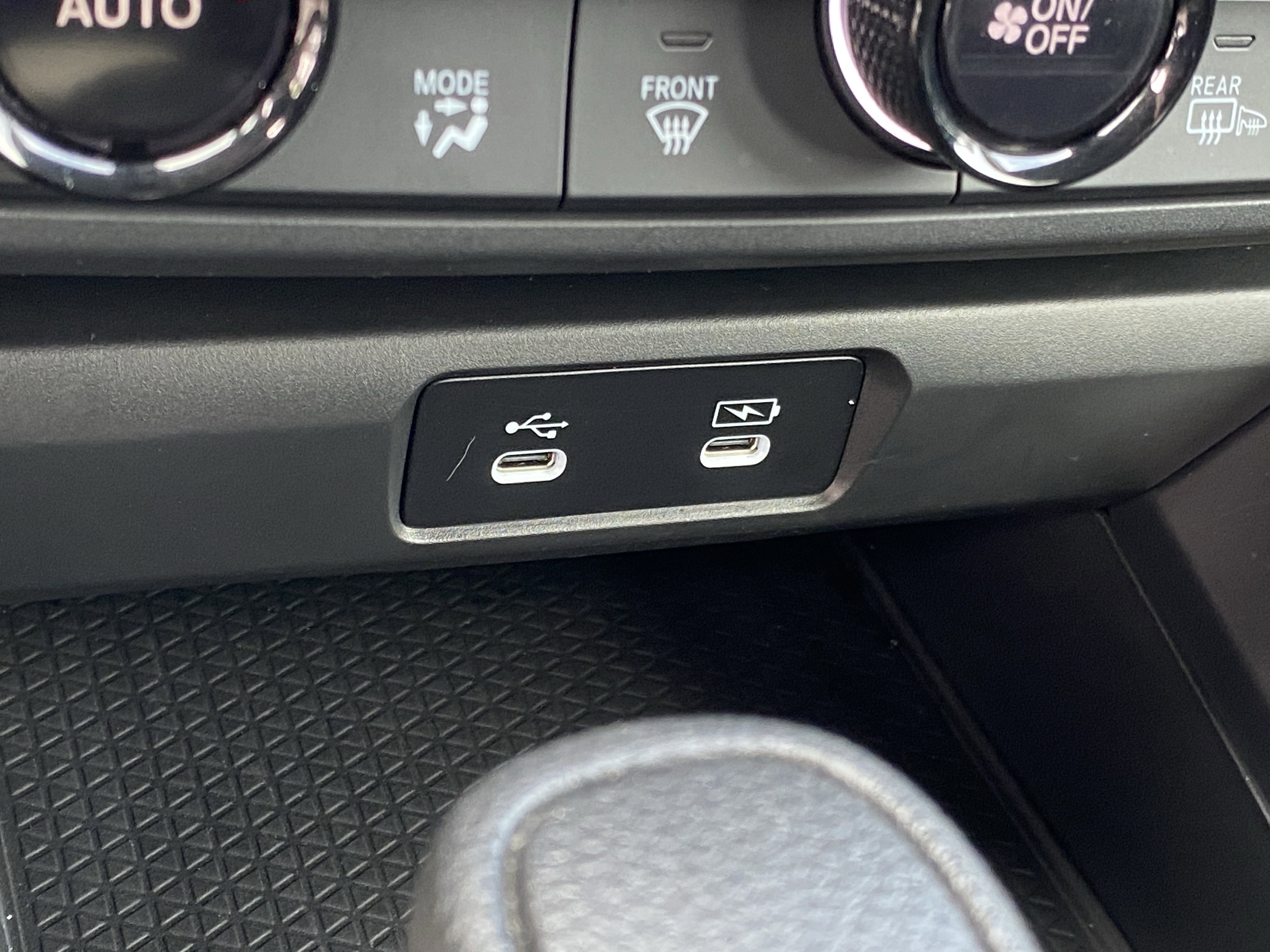 Certified 2025 Honda Accord SE image 23