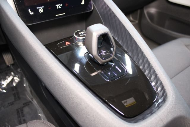 Used 2024 Polestar Polestar 2 AWD/4WD image 14