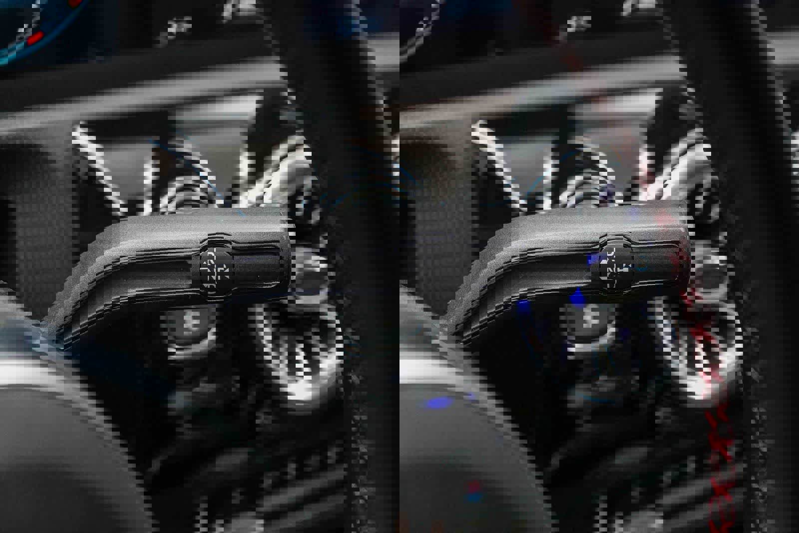 Certified 2023 Mercedes-Benz CLA 250 image 26