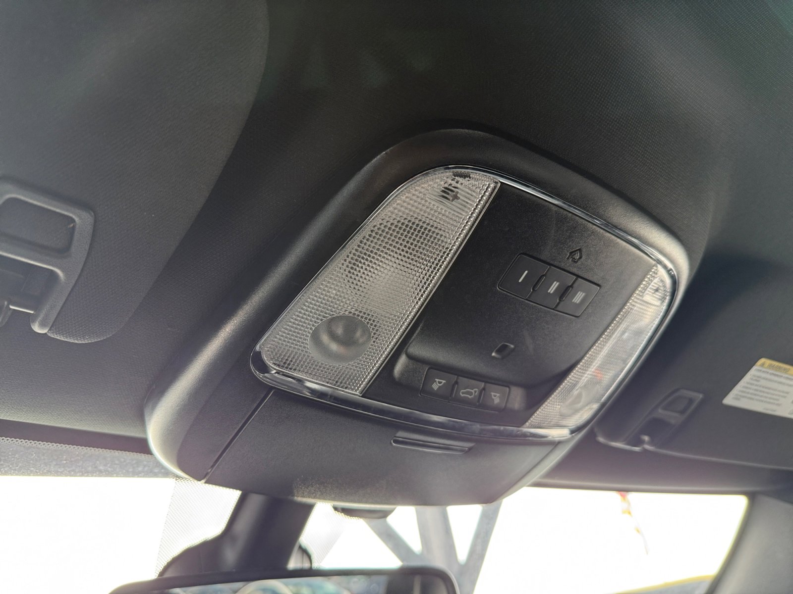 Used 2019 Jeep Grand Cherokee Altitude image 20