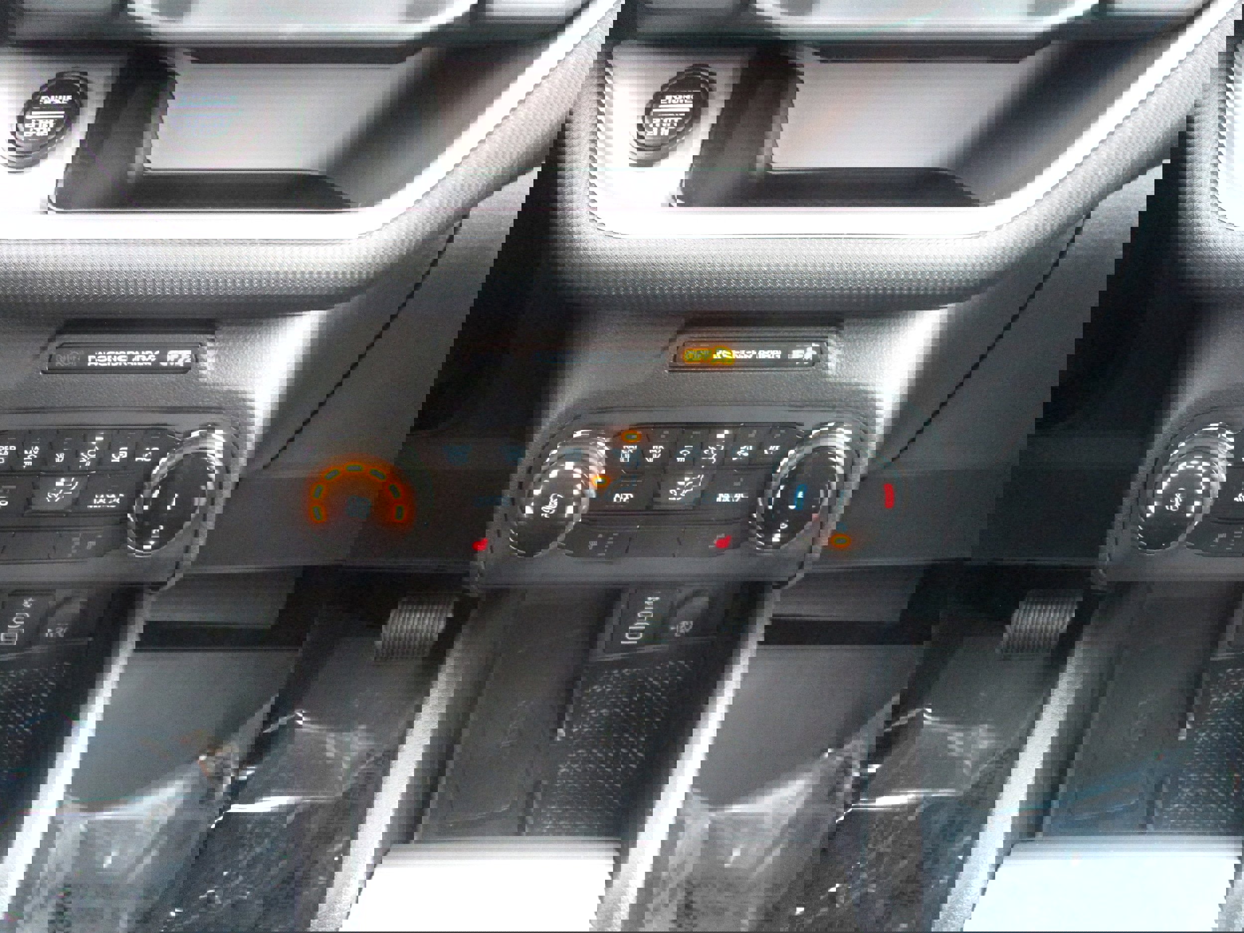 Used 2024 Ford Bronco Sport Big Bend w/ Convenience Package image 28