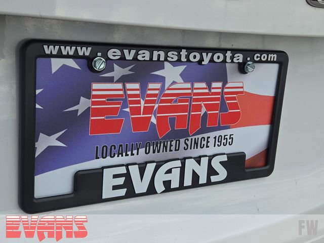 Used 2019 Dodge Grand Caravan SXT image 29