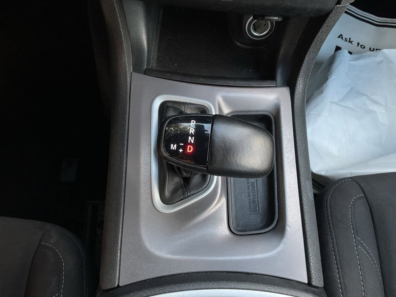 Used 2023 Dodge Charger SXT RWD image 19