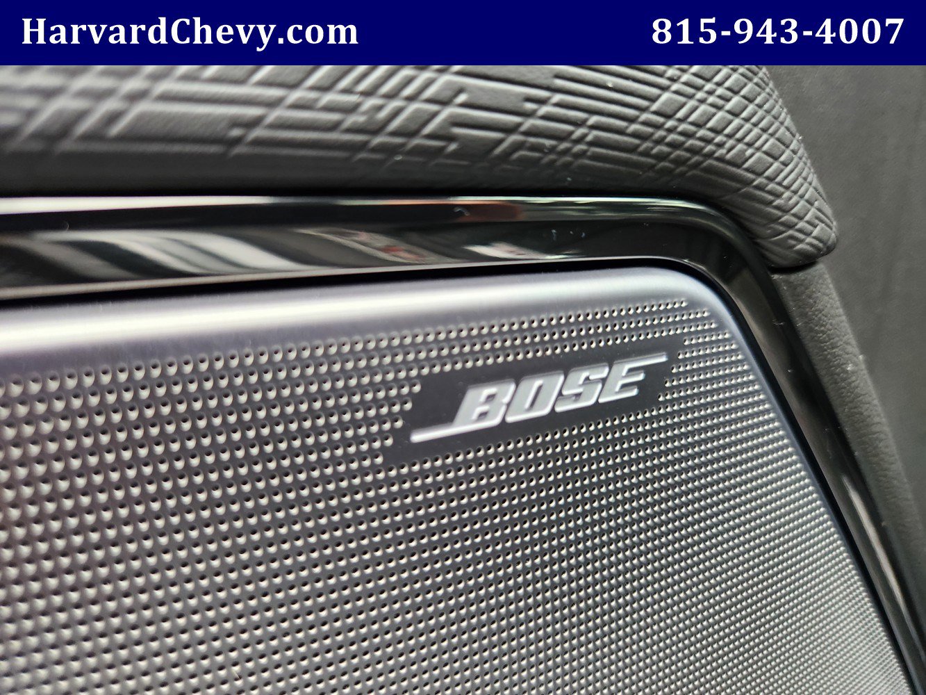 Used 2026 GMC Sierra 1500 AT4X image 36