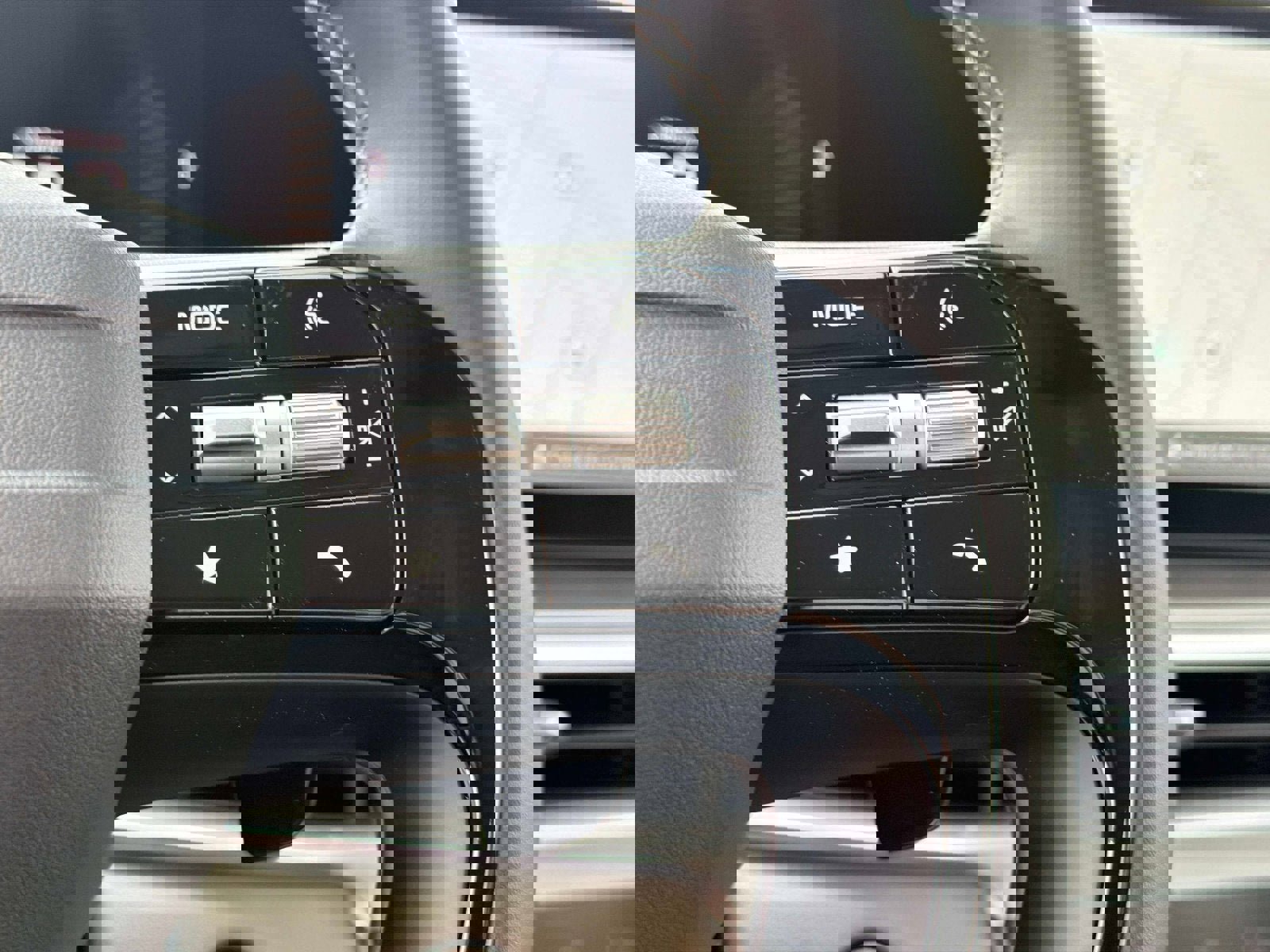 New 2026 Kia Sorento EX image 27