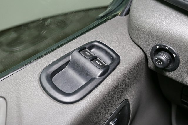 Used 2024 Ford Transit 250 Low Roof w/ Exterior Upgrade Package image 31