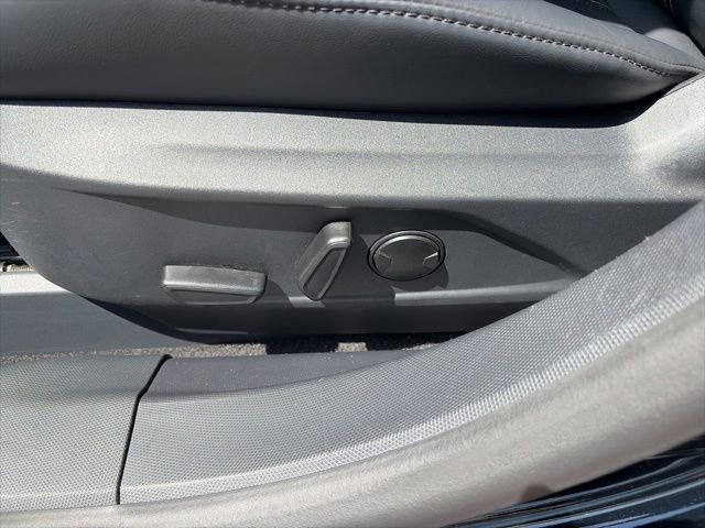 Used 2024 Ford Mustang Mach-E Select RWD image 48
