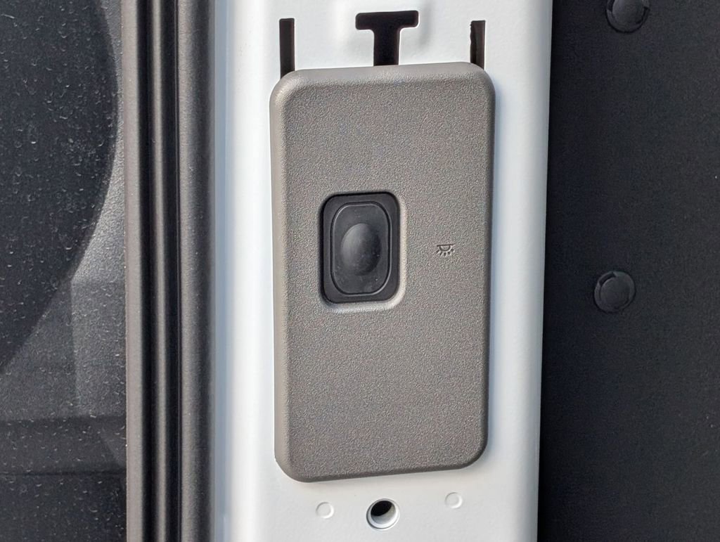 New 2026 Ford Transit 250 148 Medium Roof w/ Load Area Protection Package image 21