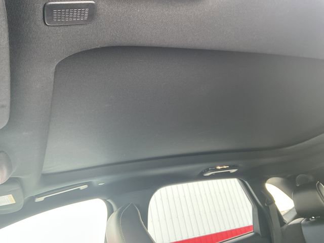 Used 2020 Ford Edge ST w/ Equipment Group 401A image 36